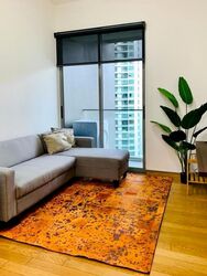 Espada (D9), Apartment #623713181